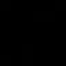 Profile image of 影