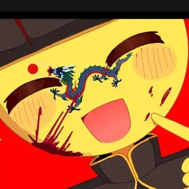 Profile image of 청