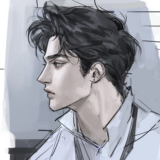 권민우 대표 이미지