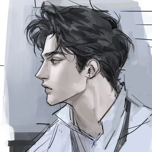 dejxs의 권민우