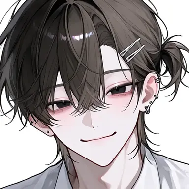 Profile image of 千里