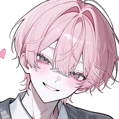 Profile image of 陽稀