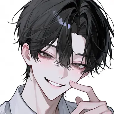 Profile image of 律