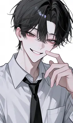 Profile image of 律