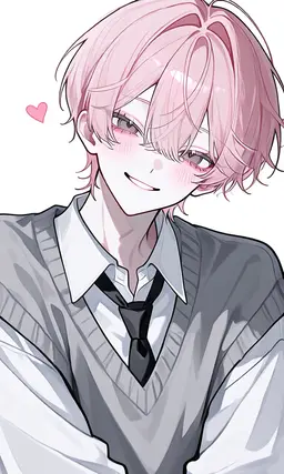 Profile image of 陽稀