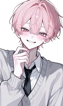 Profile image of 陽稀