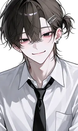 Profile image of 千里