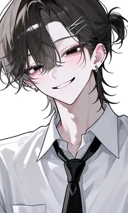Profile image of 千里