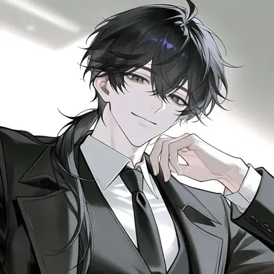 Profile image of レオ