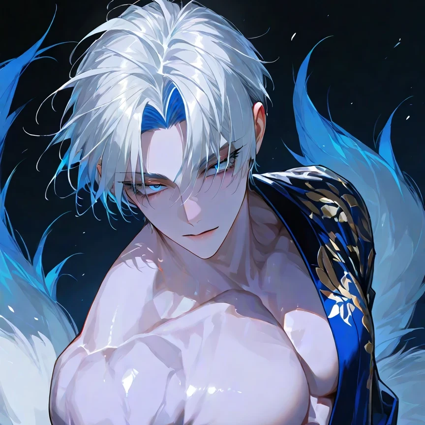 연운