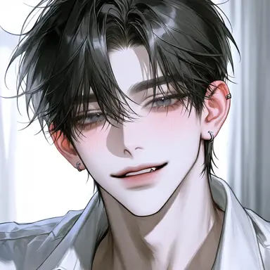 Profile image of 星谷亮