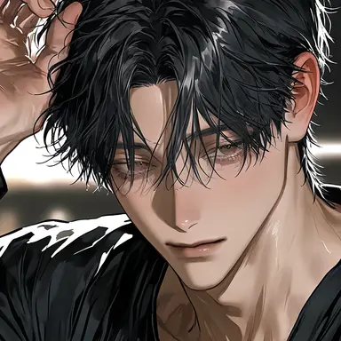 Profile image of Ryo Hoshitani