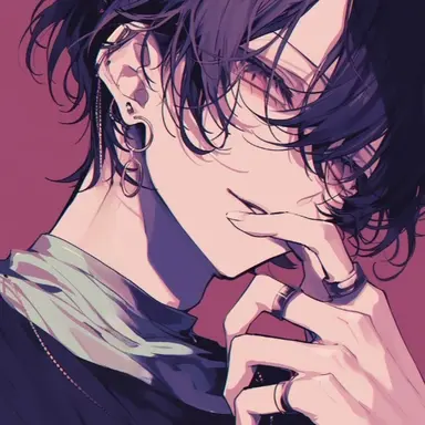 Profile image of 蓮