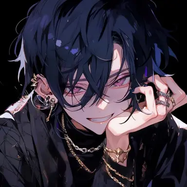 Profile image of 俊