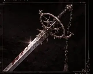 Profile image of ルシア