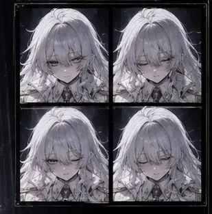 Profile image of レナ