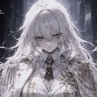 Profile image of レナ