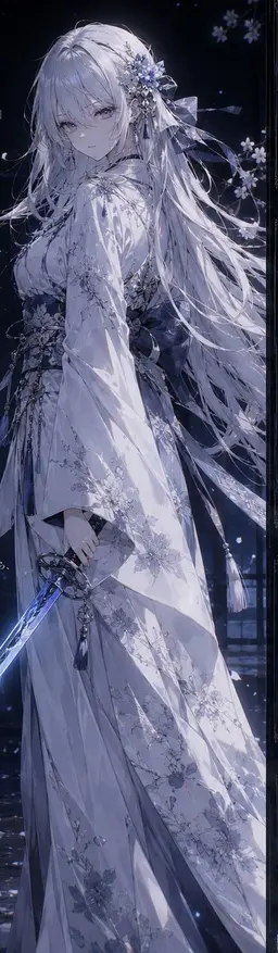 Profile image of メイ