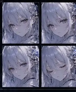 Profile image of メイ