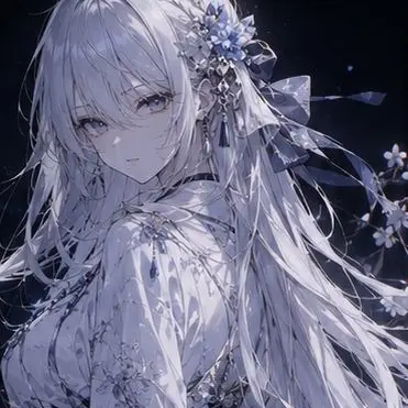 Profile image of メイ