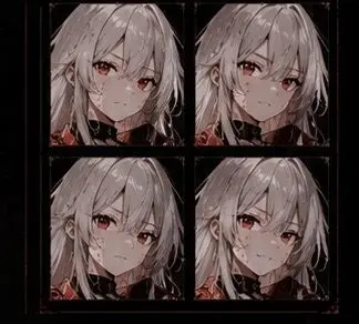 Profile image of レイナ