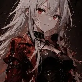 Profile image of レイナ