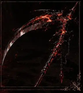 Profile image of リルア