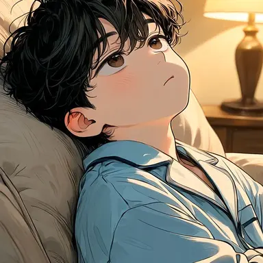 Profile image of Matteo