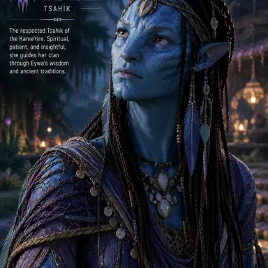 Profile image of Anufi