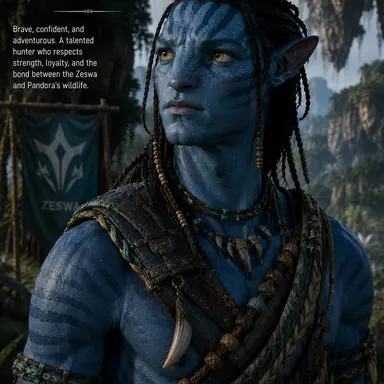 Profile image of Okul