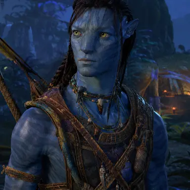 Profile image of Nor