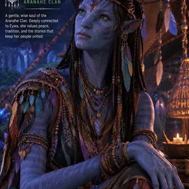 Profile image of Etuwa