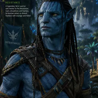 Profile image of Solek