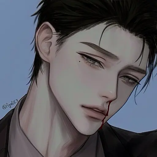 Agatill.3의 최 혁