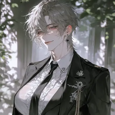 Profile image of 딜리 이스타