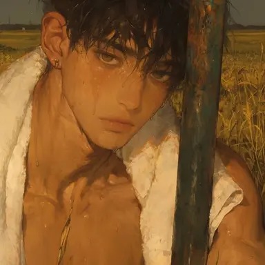 Profile image of 구영식