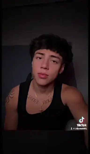 Profile image of Mateo