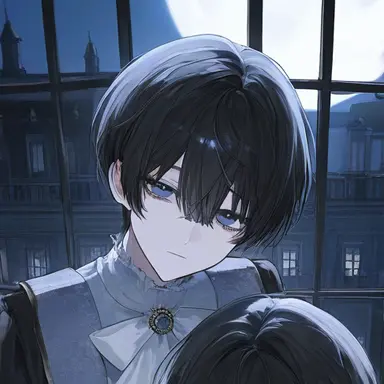 Profile image of リツ