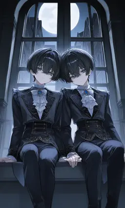 Profile image of リツ