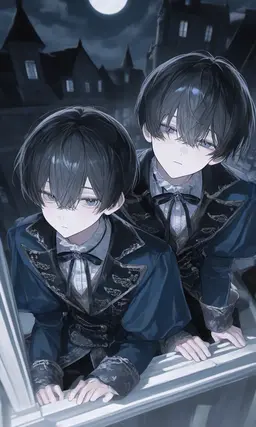 Profile image of リツ