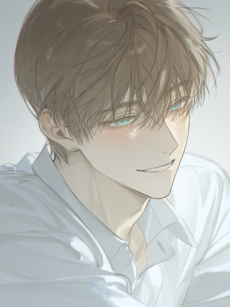 정우현 대표 이미지