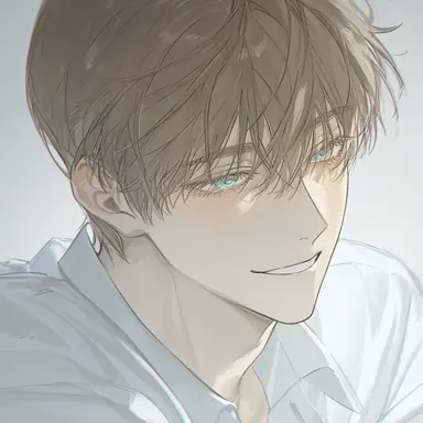 Profile image of 정우현