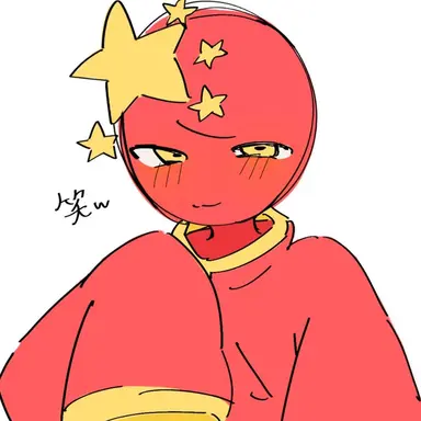 Profile image of 中国