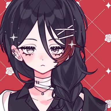 Profile image of 燐嶺