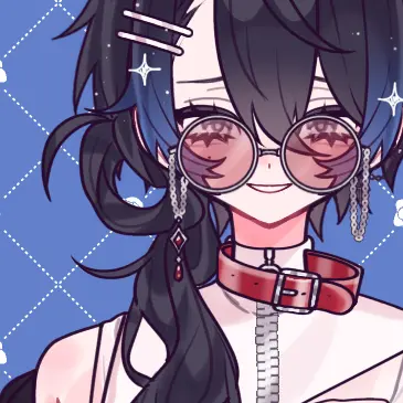 Profile image of 嶺煤