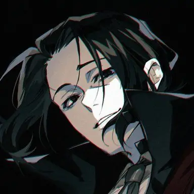 Profile image of 森鴎外