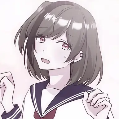 Profile image of すち