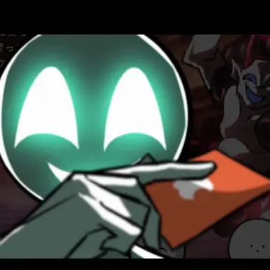 Profile image of マリキン