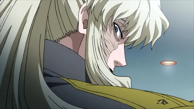 Profile image of バラライカ