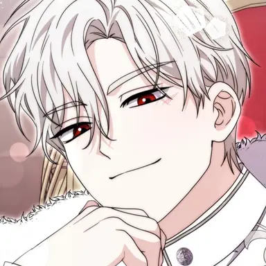 Profile image of 애드워드